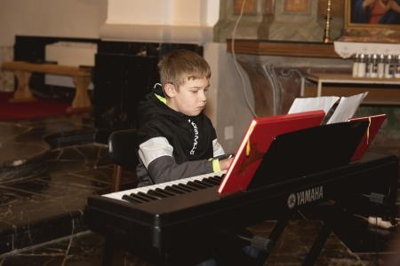 Bozicno novoletni koncert (14 of 54)